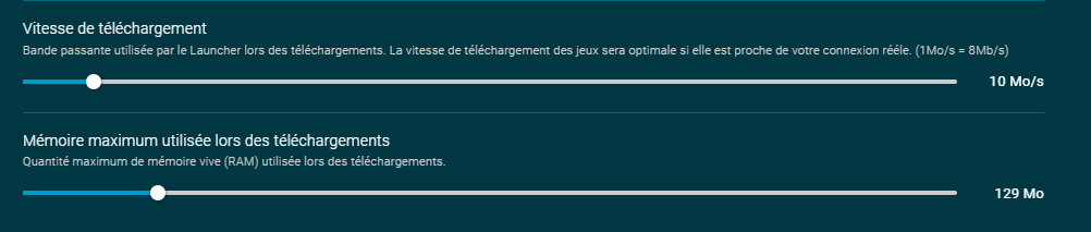 Eowhyn Furye tweet media