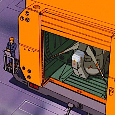 以上が今回の更新内容なのですが、個人的に気になったのはコンテナから