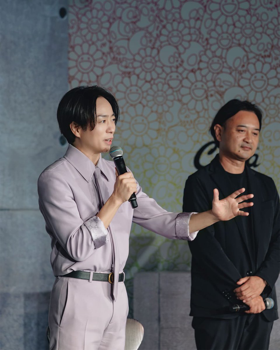 ガンちゃん ガンちゃん (がんちゃん)とは【ピクシブ百科事典】