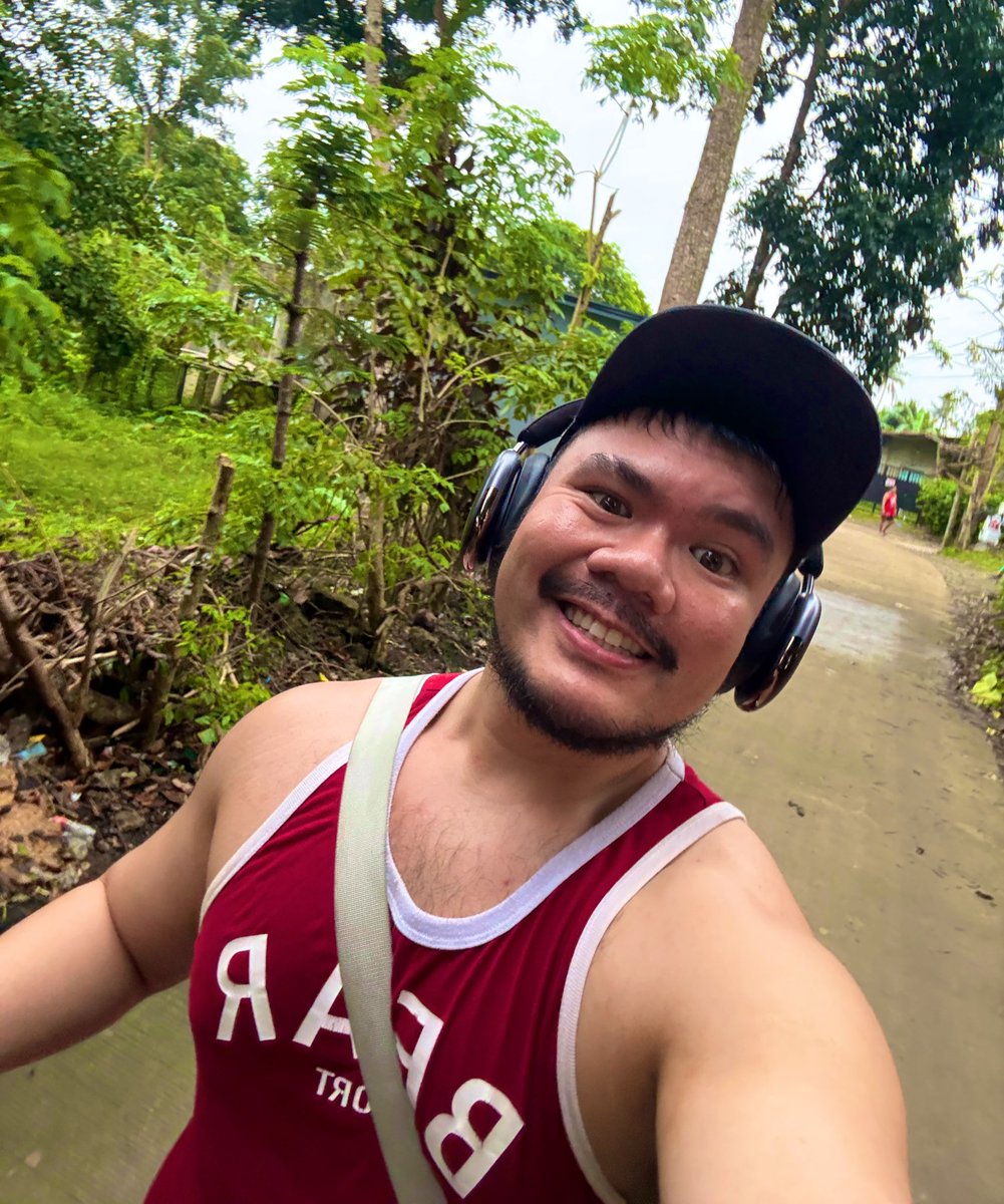 Bulbasaurado's tweet image. Probinsya ang atake talaga