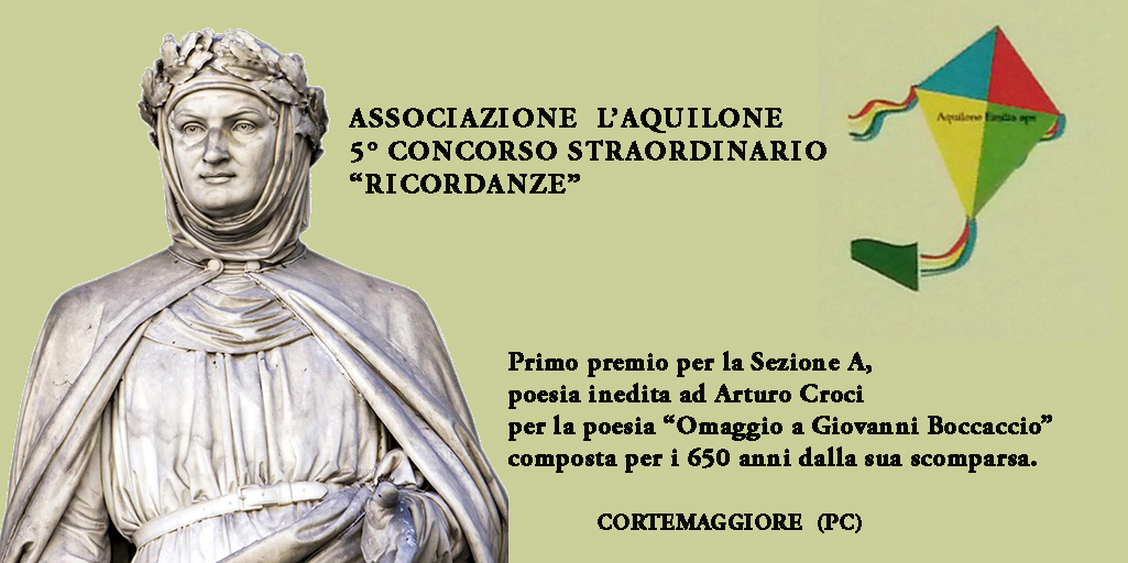 instagram.com/p/DSH55GHitmt/…