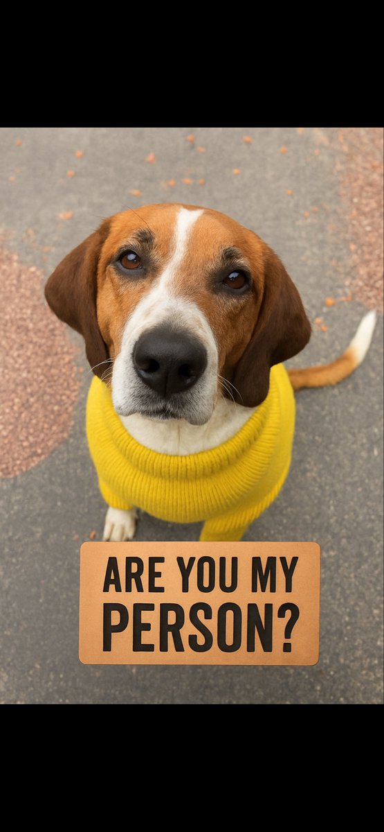 PARKER!! Just celebrated his birthday!! Now let’s make his wish of a forever home come true!! Go meet this sweet boy Heart of RI, call 401-467-3670 NOW! This is your sign to adopt! ❤️🐾