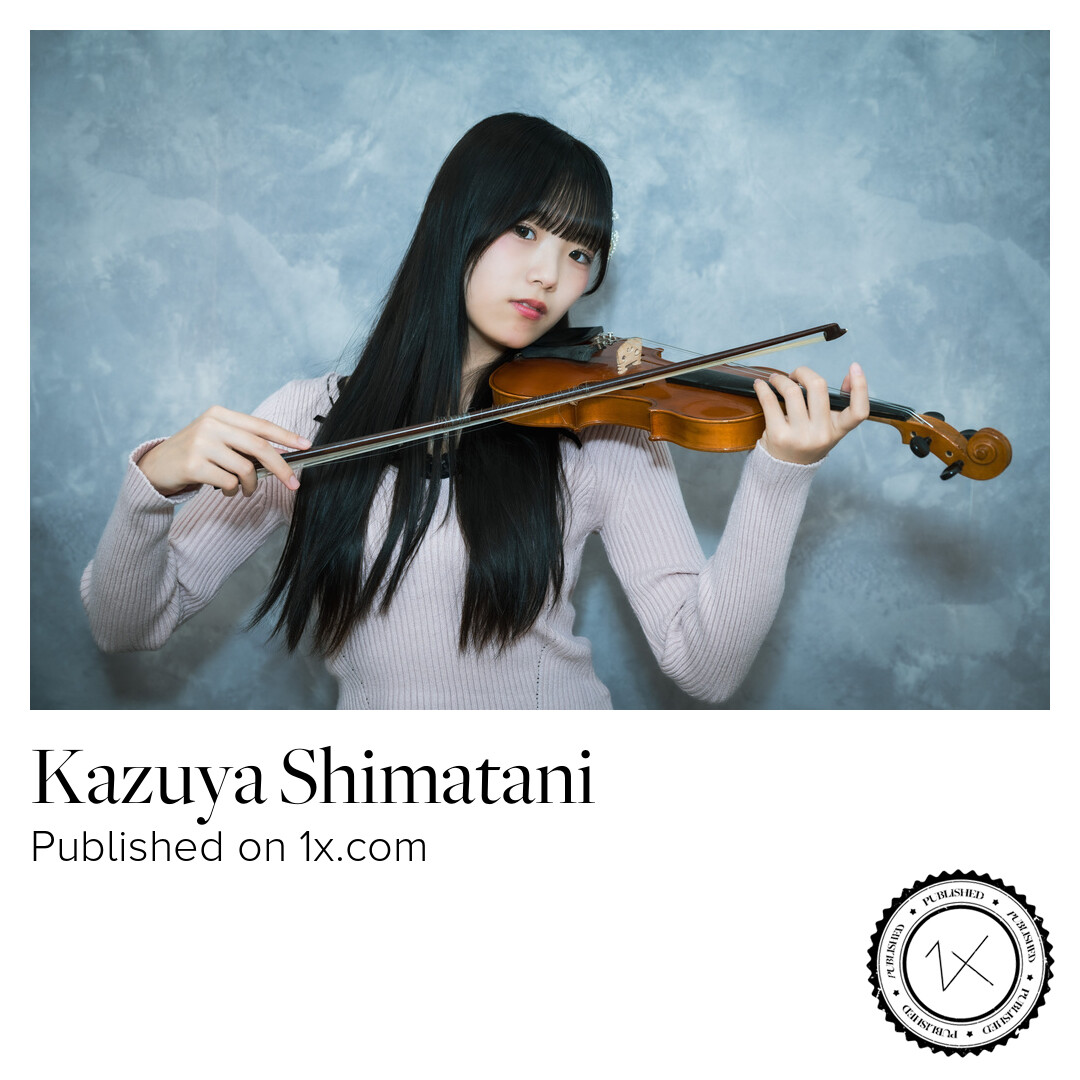 MeiMei‎🤍🗝 (@meimei340626) / Posts / X