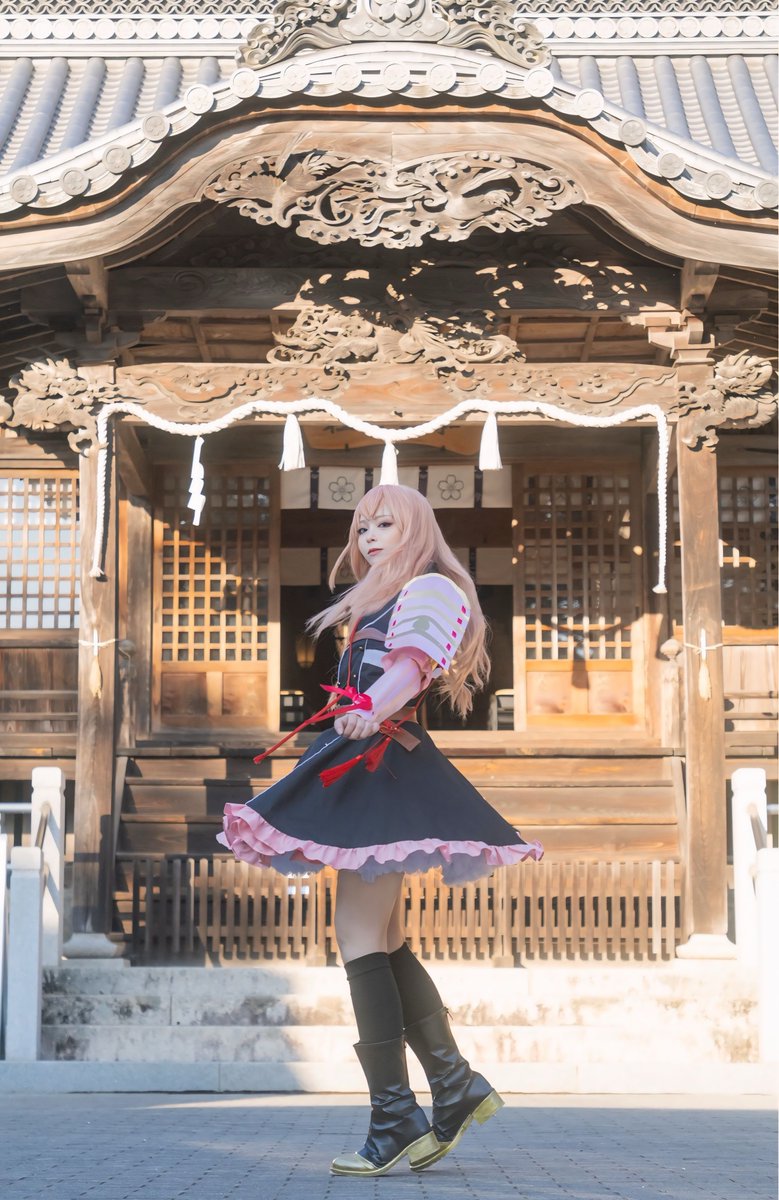 すずめ (@suzume52) / Posts / X