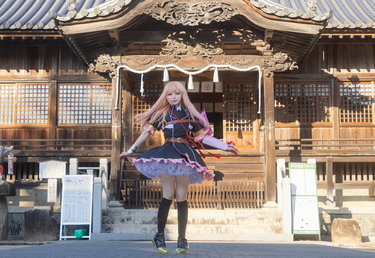 すずめ (@suzume52) / Posts / X