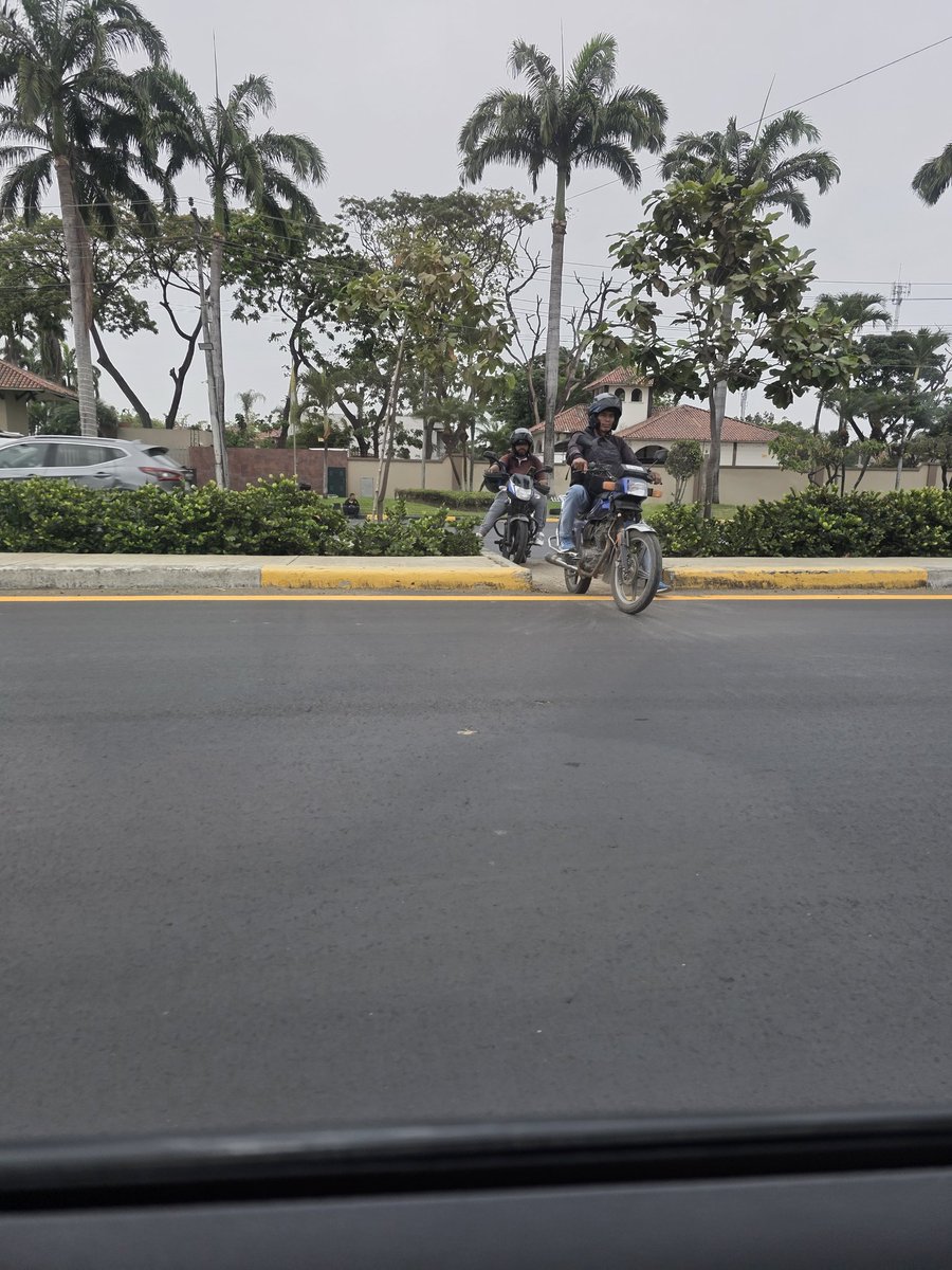 Diego Noboa tweet media