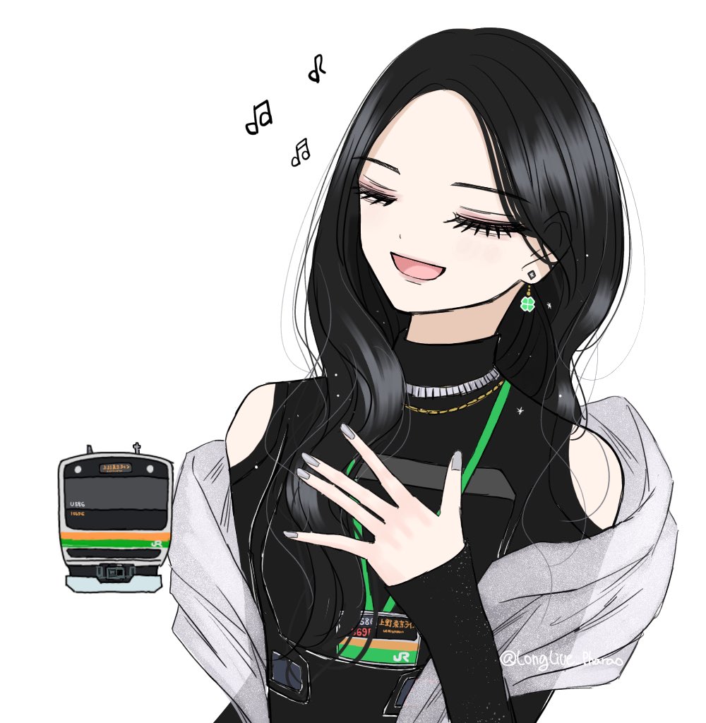 うっつん (@oyama115) / Posts / X