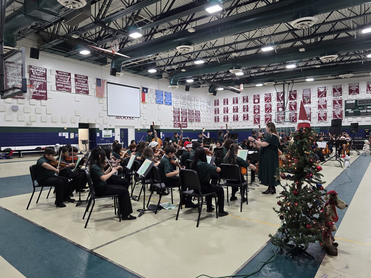 Dr. Melissa (Martinez) Saenz tweet media