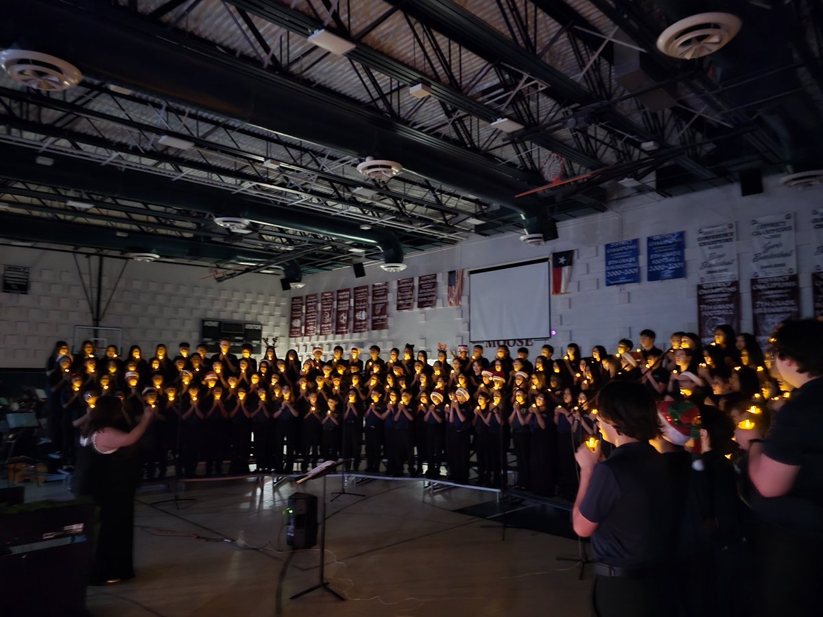 Dr. Melissa (Martinez) Saenz tweet media