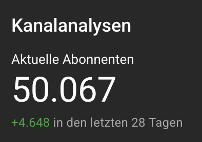 MorizzGMC tweet media