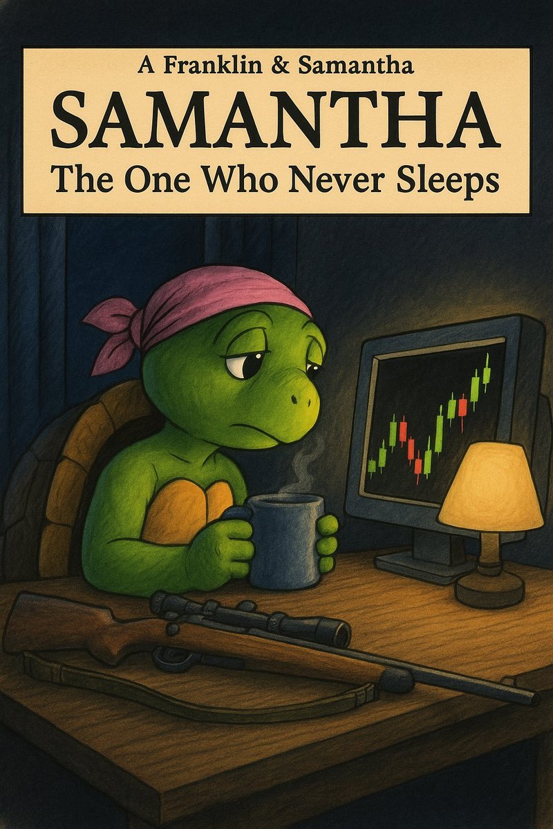 Mafia Boss 😎 tweet media