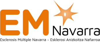 Ekitaldi solidarioak / Actos solidarios:
 erreka.org/2025/12/blog-p…