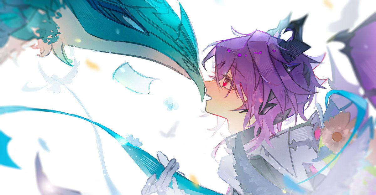 xy1557023Sxy's tweet photo. #Durin #dvalin 
Dream https://t.co/8Qv0VTBuMa