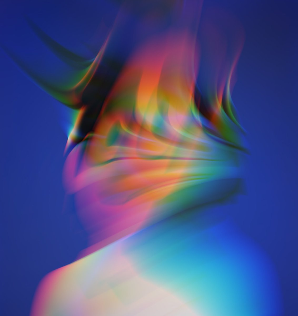 sargosm🟠sol tweet media