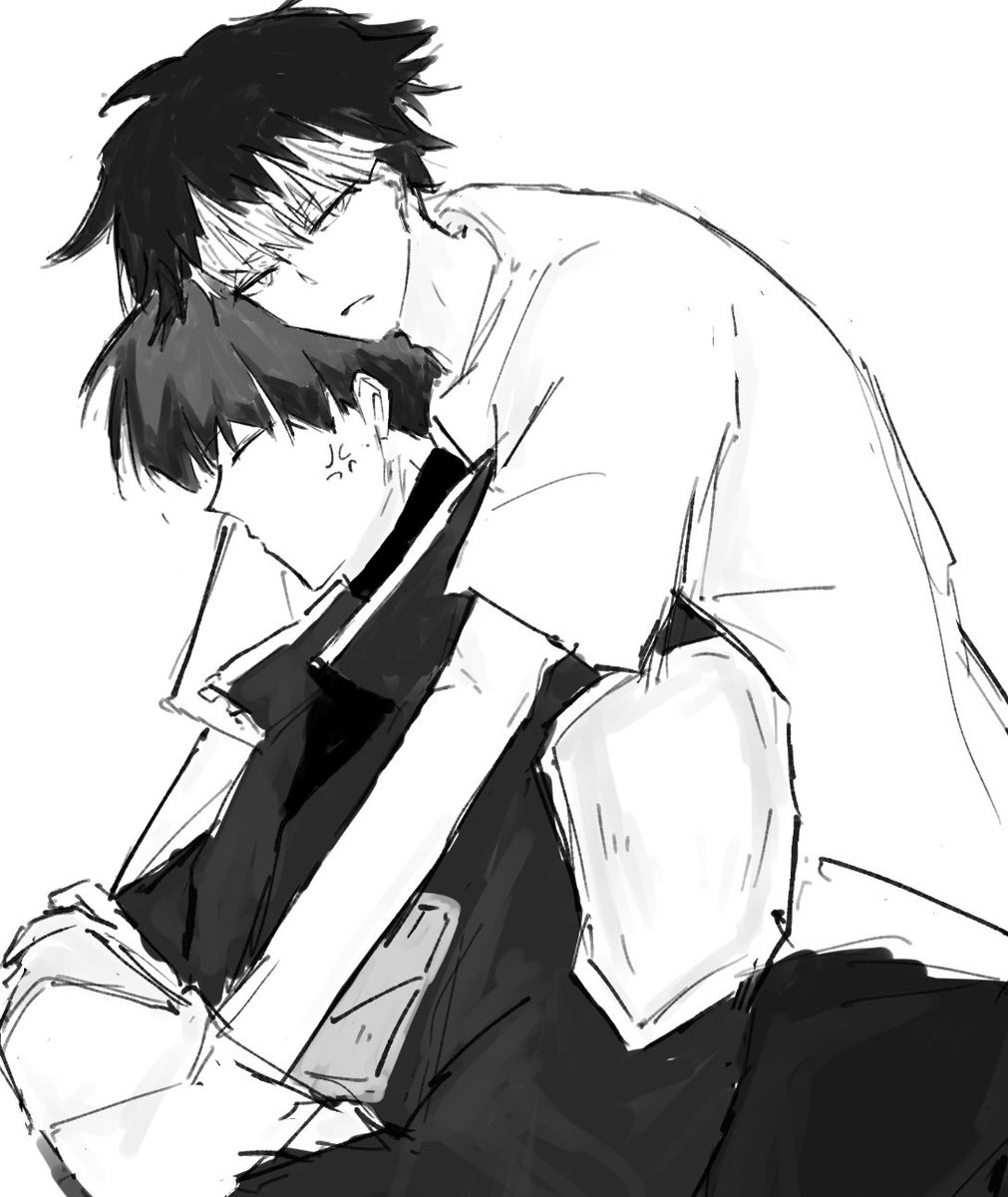 Post by 쿠모 on X: ~..