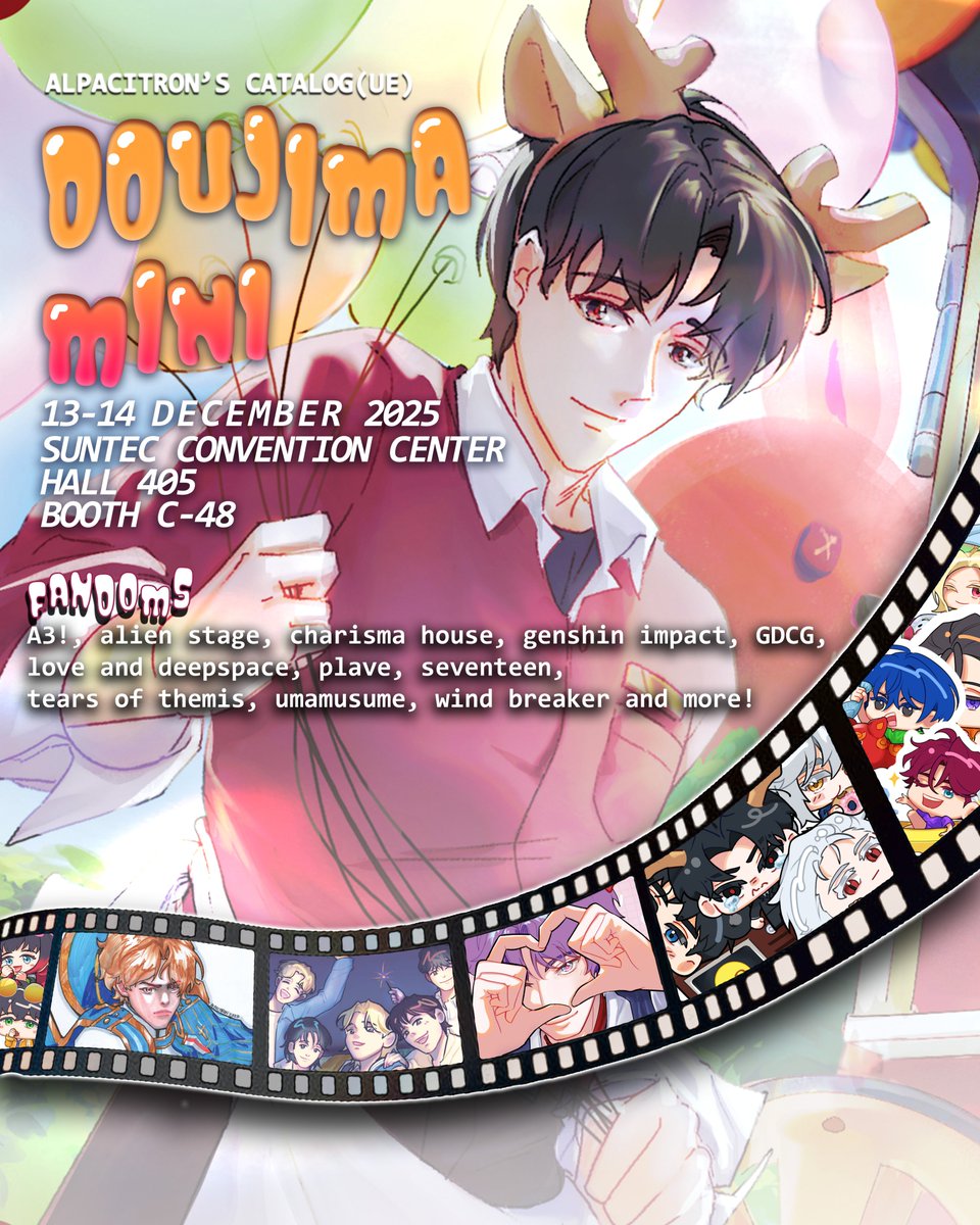 rui 🍋 tweet media