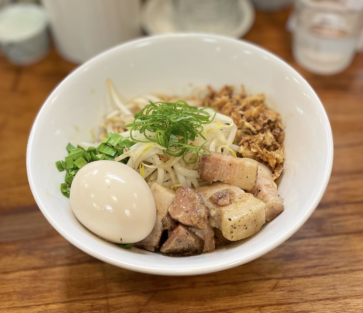 まあさん☺︎☺︎ (@XLRPN3J7FOQko9H) / Posts / X