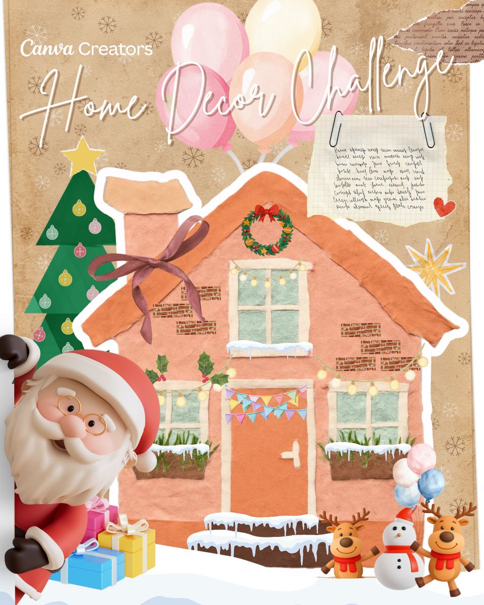 たなよし｜Canva公式クリエイター＆ローカルリーダーCanvassador