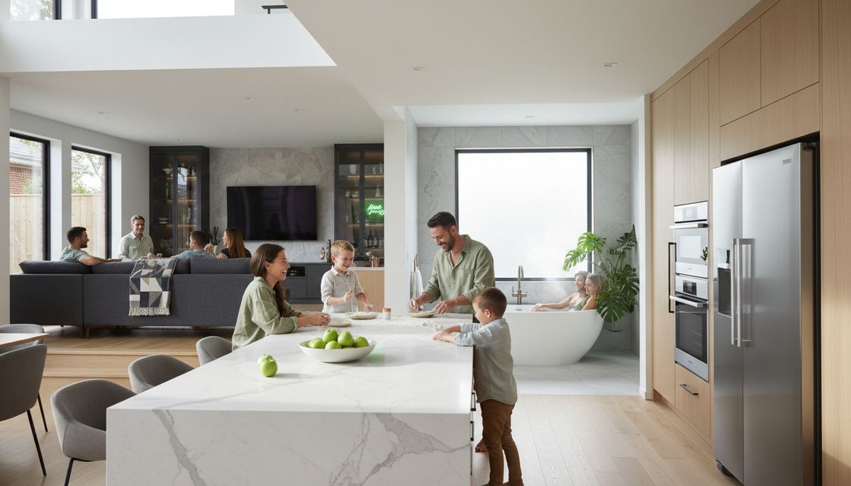 mightonhomes's tweet photo. 7 Inspiring Examples of Luxury Renovations for Modern Homes https://t.co/cQ2KkGguLu https://t.co/FnAG5rB5NF