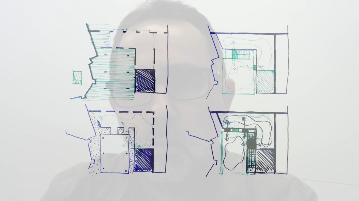 Oriol Cusidó explica trozos, trazos y trazas de la Ludoteca y CRP Ciutat Vella BCN
cápsula <a href="/scalae/">scalae ed</a>
scalae.net/trazastrozos/l…
#scalae_capsula #scalae_trazastrazostrozos #scalae
@t9sarquitectes <a href="/ETSABarcelona/">ETSAB</a> <a href="/DpaUPCBarcelona/">DPA UPCBarcelona</a>
<a href="/COACatalunya/">Col·legi d’Arquitectes de Catalunya</a> @coacbarcelona <a href="/cultura_cat/">Cultura</a> <a href="/CSCAE/">CSCAE</a>
