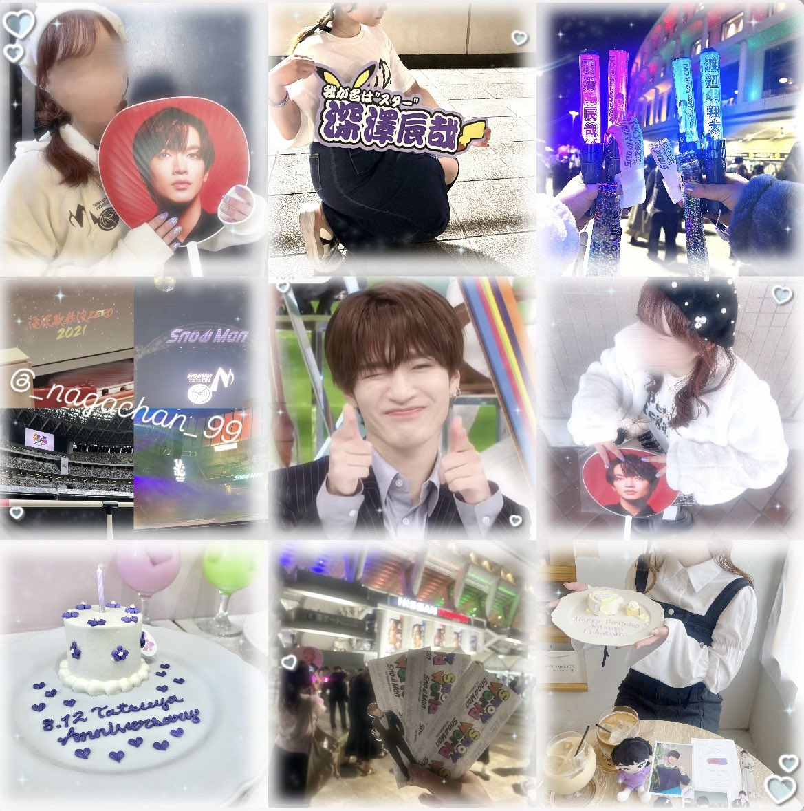 𝘠𝘶𝘪 tweet media