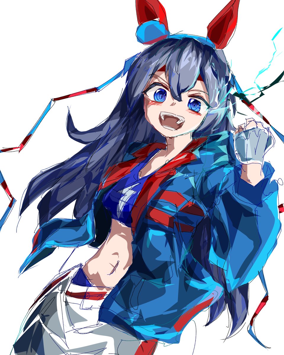 Usami (@FxxyXO) / Posts / X