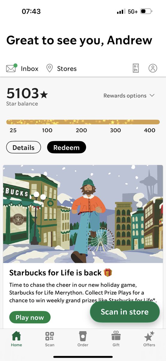 Drew Dickson tweet media