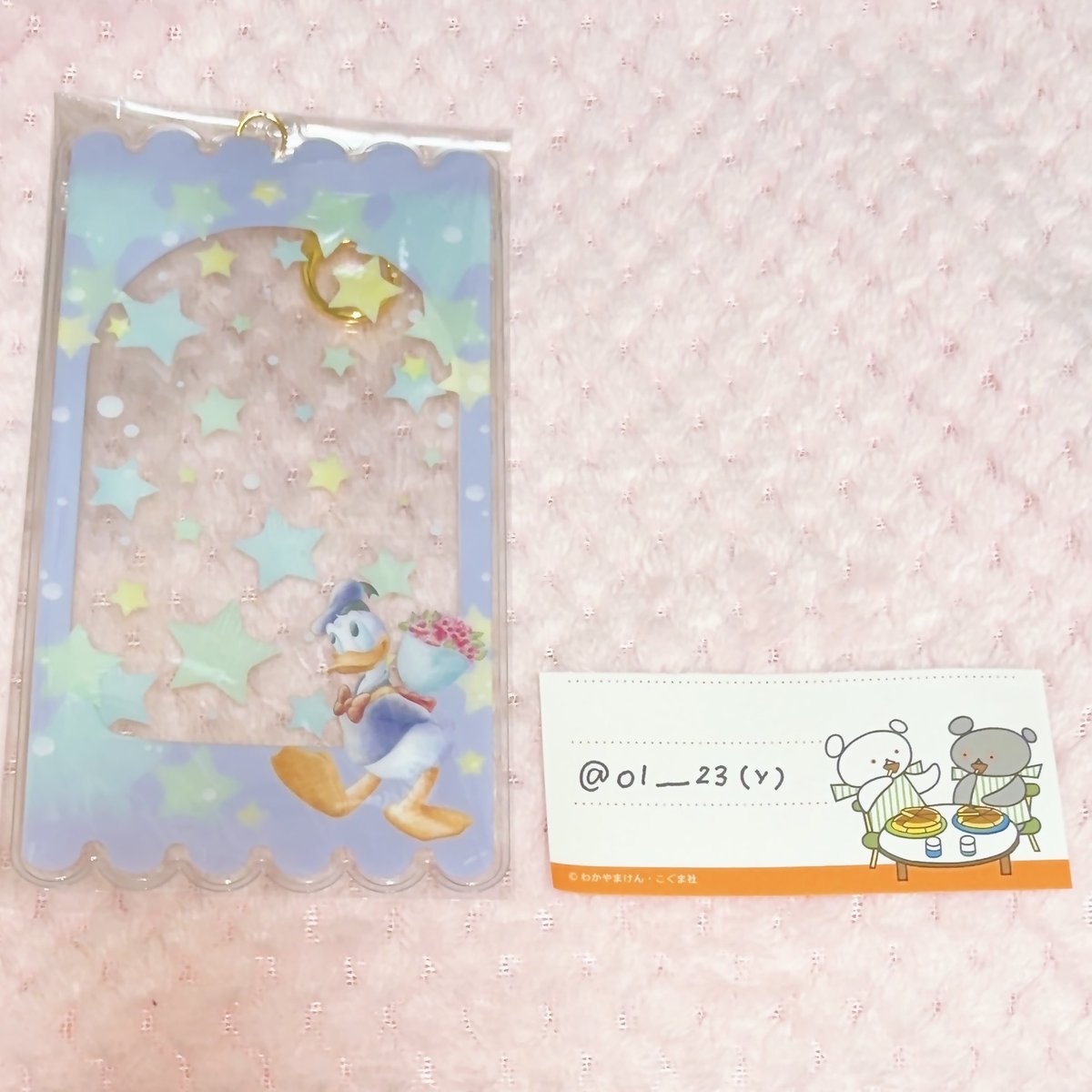 ｙ🐰𓂃 𓈒𓏸 tweet media