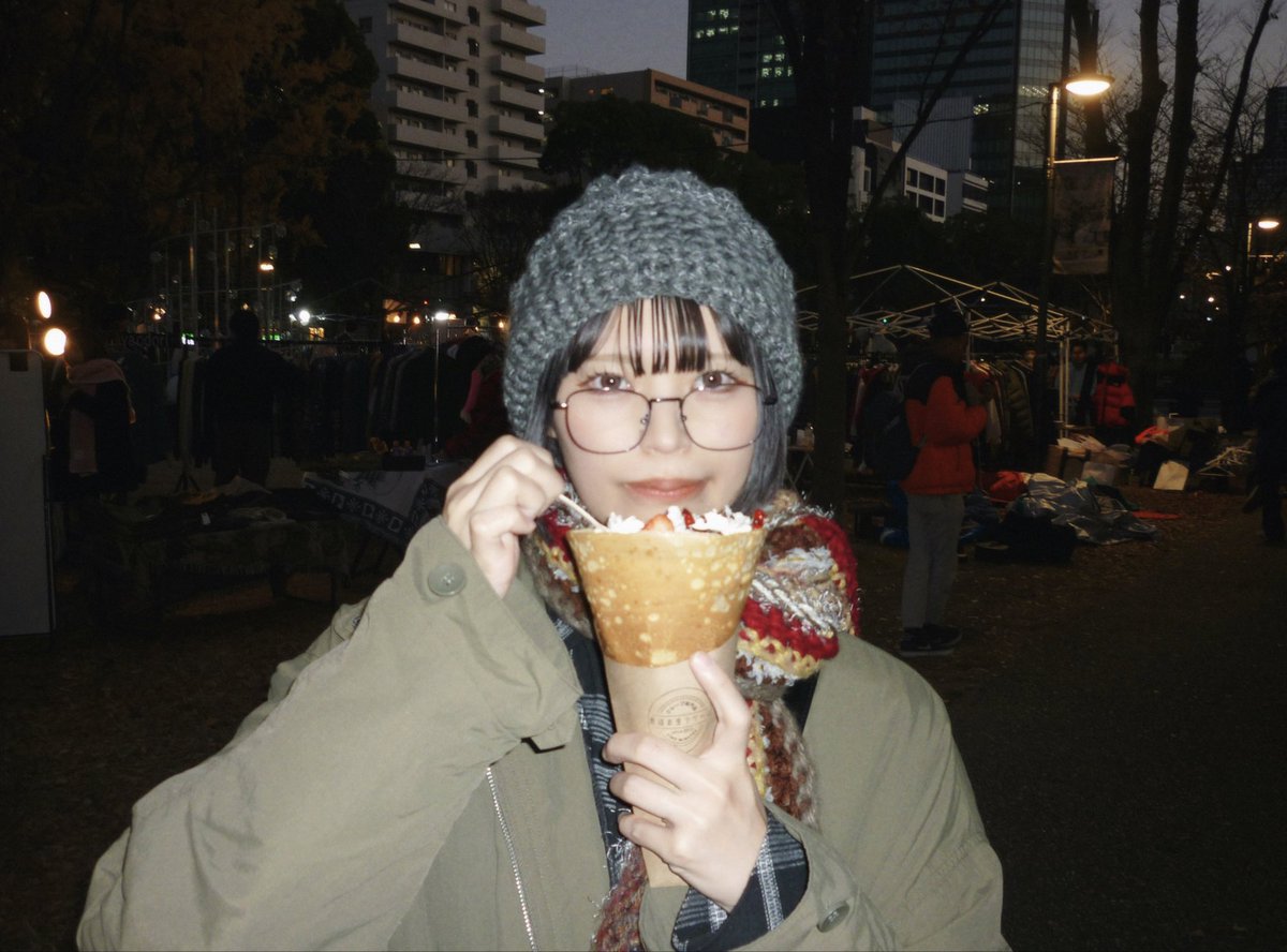 500円 (@nextonelife) / Posts / X