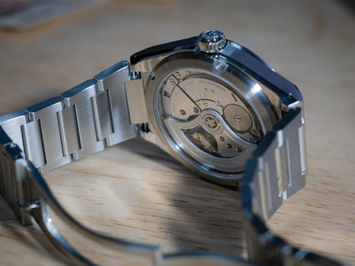 かんぱち tweet media