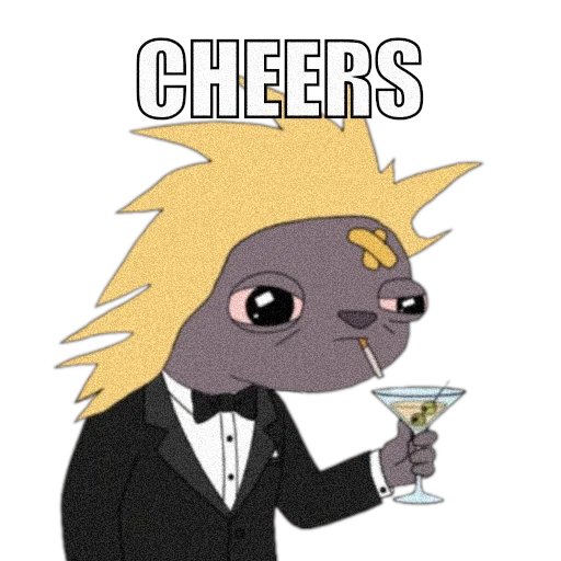 Nic.dime tweet media