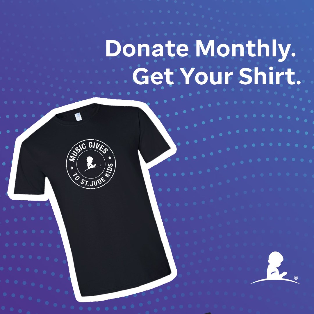 Chicago’s #1 For Throwbacks tweet media