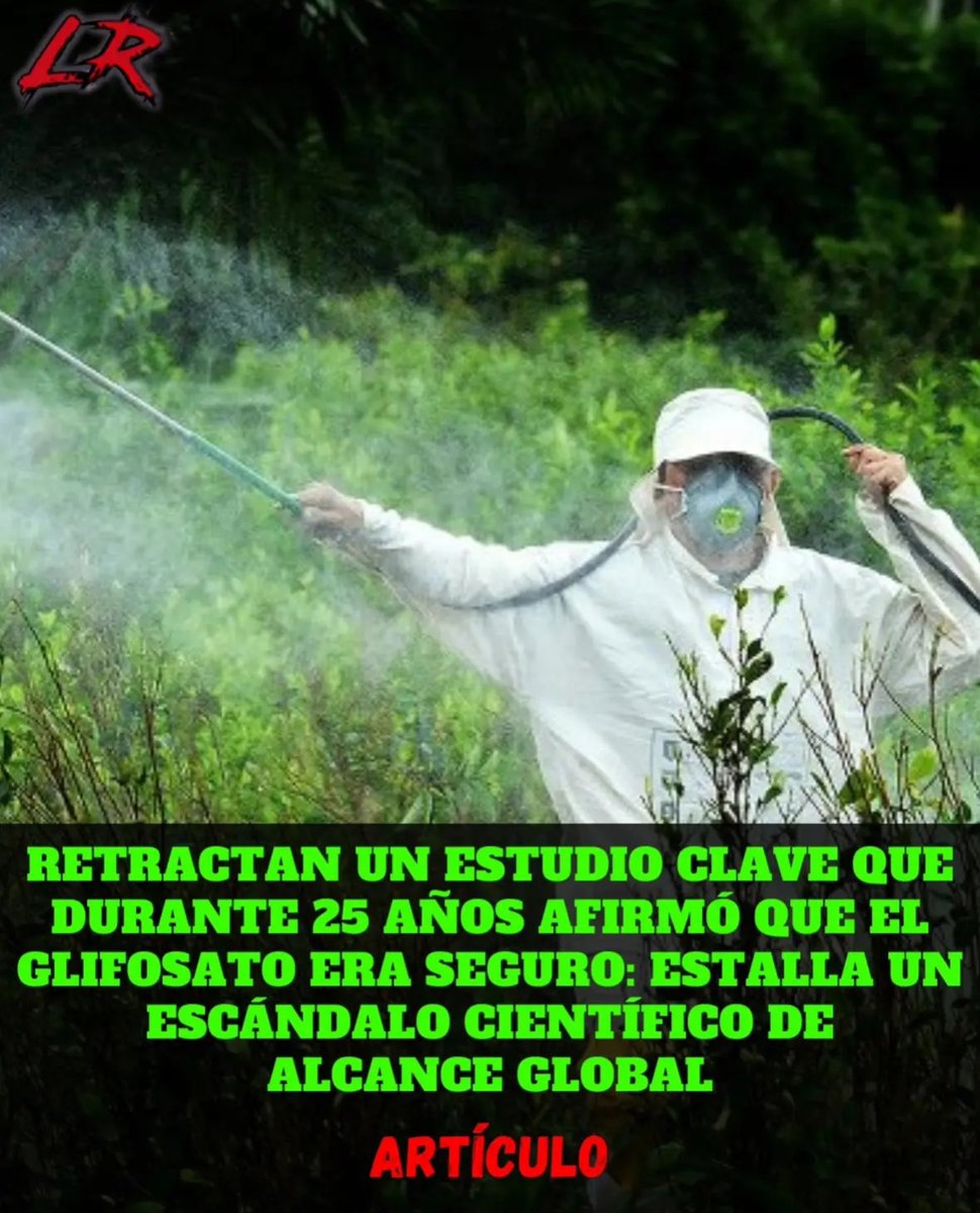 Vilma Calderon tweet media