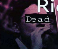 count fagula tweet media