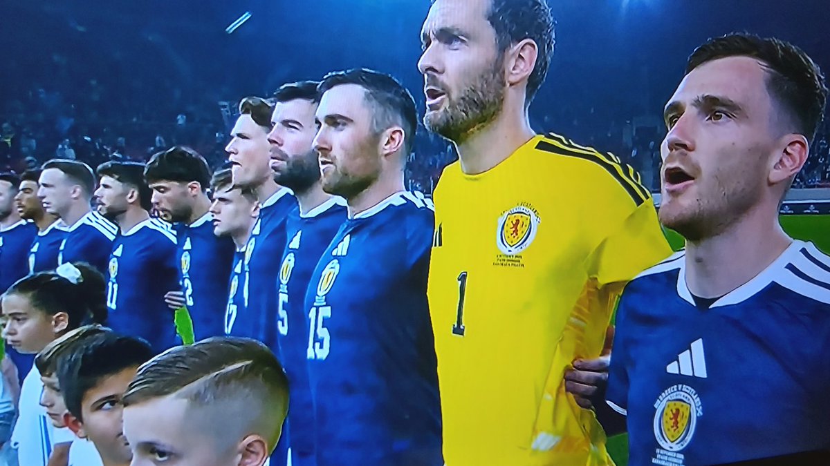 Scotland Football Kits II🏴󠁧󠁢󠁳󠁣󠁴󠁿 tweet media