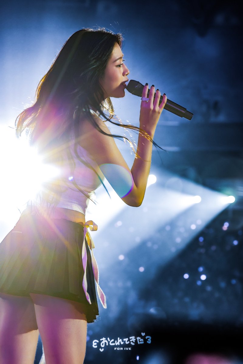 遅れてきた tweet media