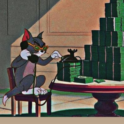 Anjoee92's tweet photo. #NewProfilePic https://t.co/VpFNiJi82N
