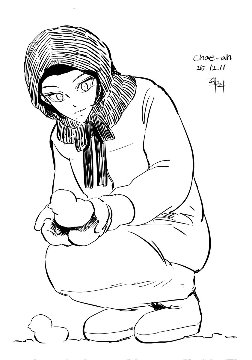 해무리𝖍𝖆𝖊𝖒𝖚𝖗𝖎~ -완결- (@hae_rr) on Twitter photo 