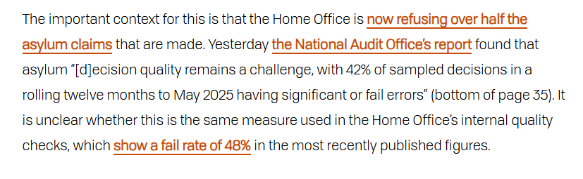 Hope Projects 🧡 tweet media