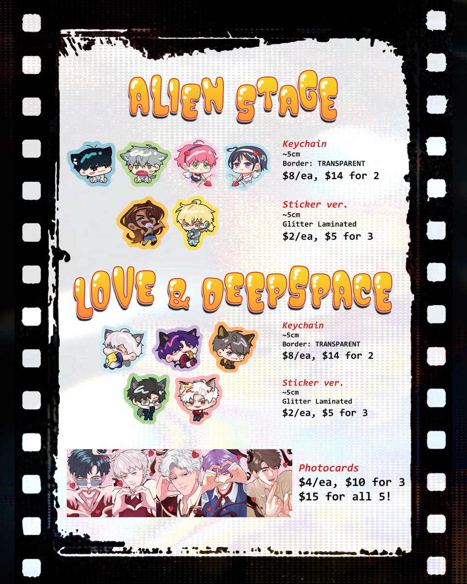 rui 🍋 tweet media