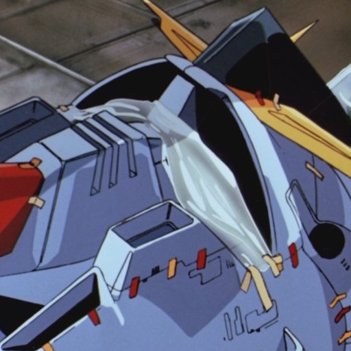 以上が今回の更新内容なのですが、個人的に気になったのはコンテナから