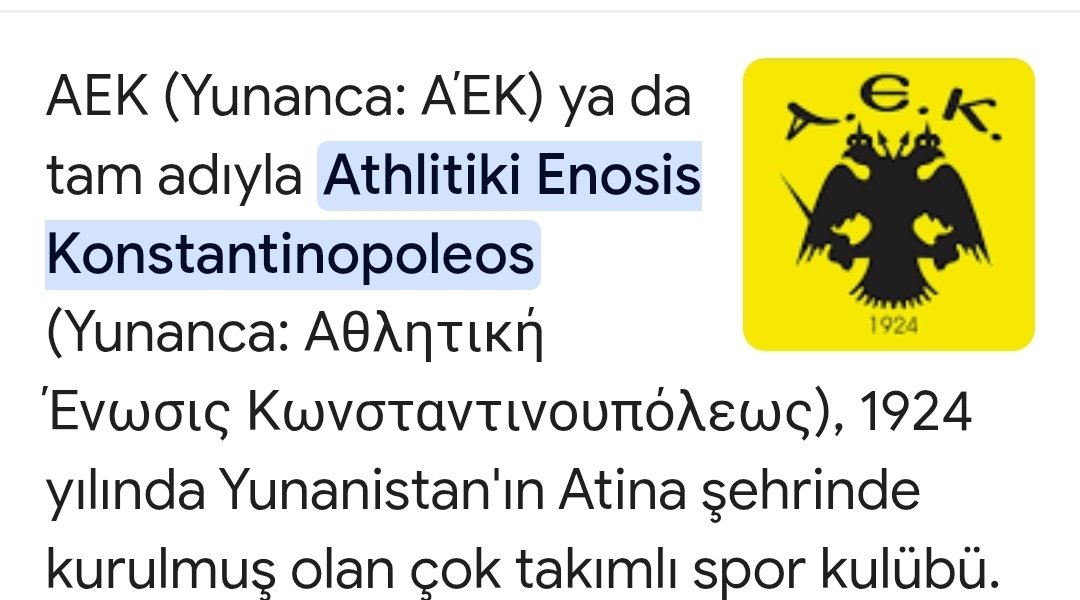 Şu maça gerçekten müsait olupta gelmeyeni gercekten gs fb bjk maclarinda stada sokmayacan gadaşım 😤