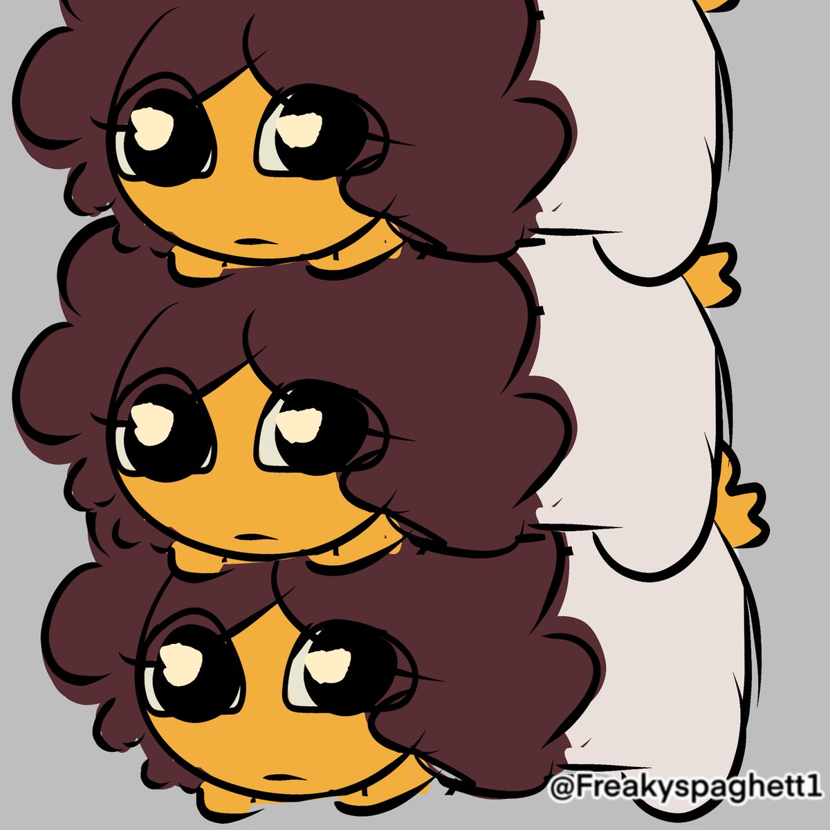 Freakyspaghett1's tweet image. #roblox #robloxadmins #robloxart #shedletsky