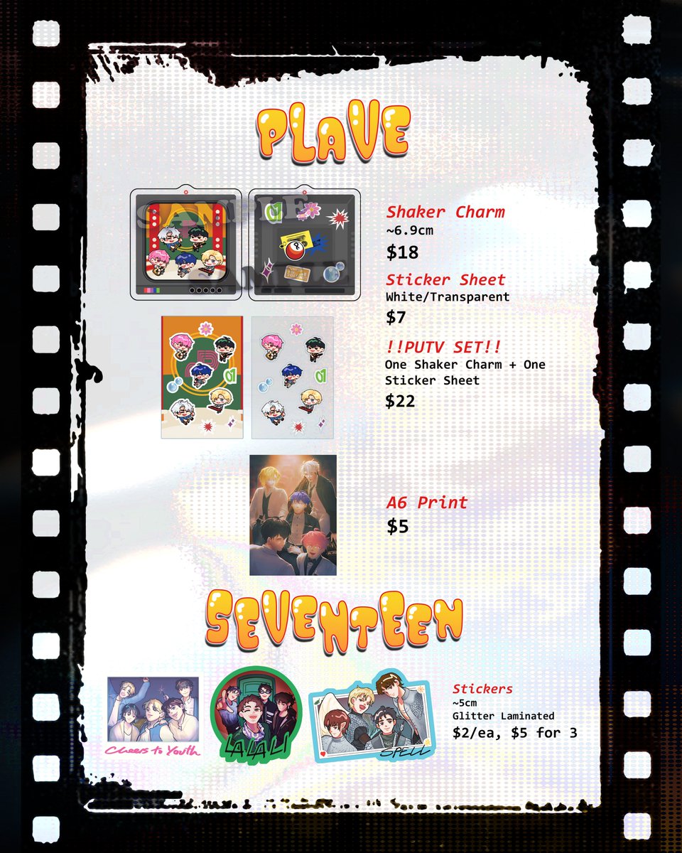 rui 🍋 tweet media