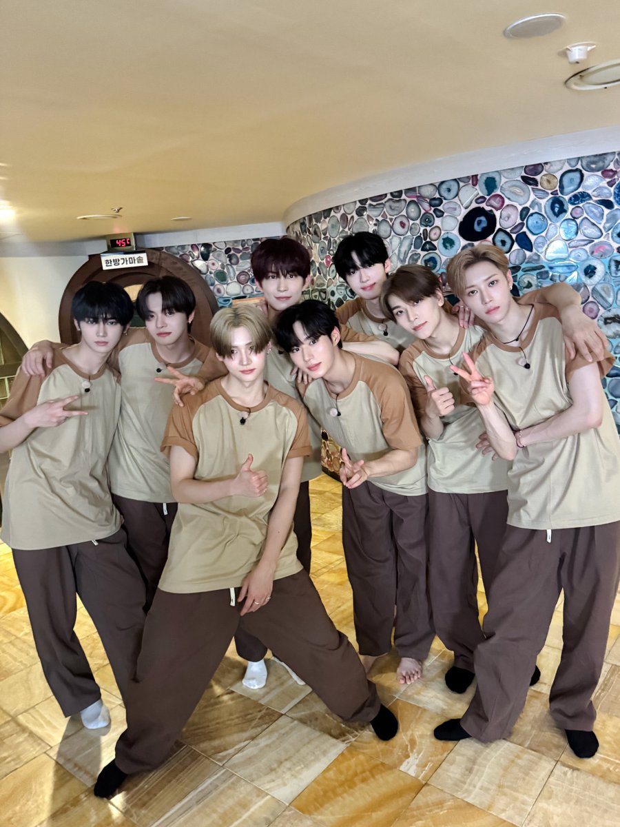 ANXIN JAPAN (@ANXIN_JAPAN) / Posts / X