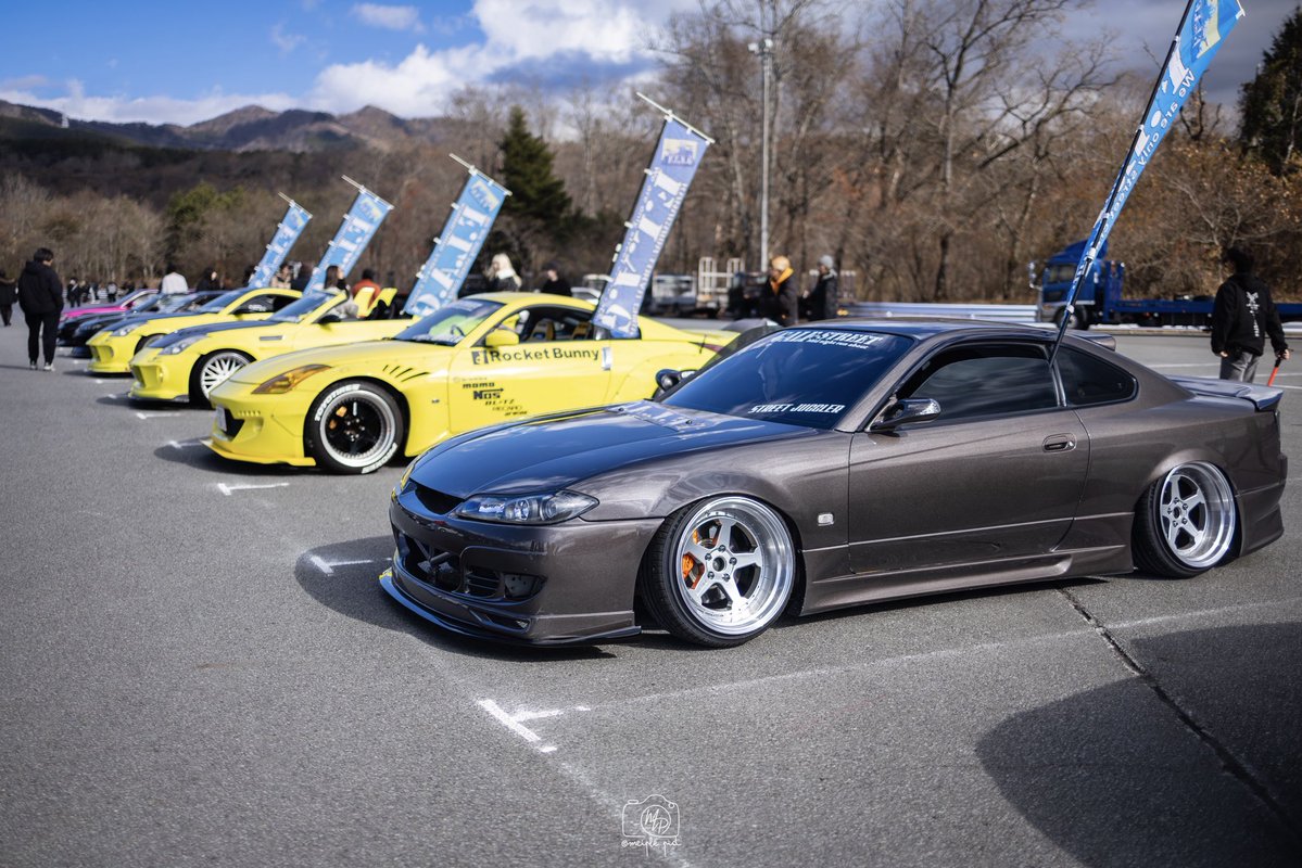 ちゃんめいいつも写真ありがとう👍👍