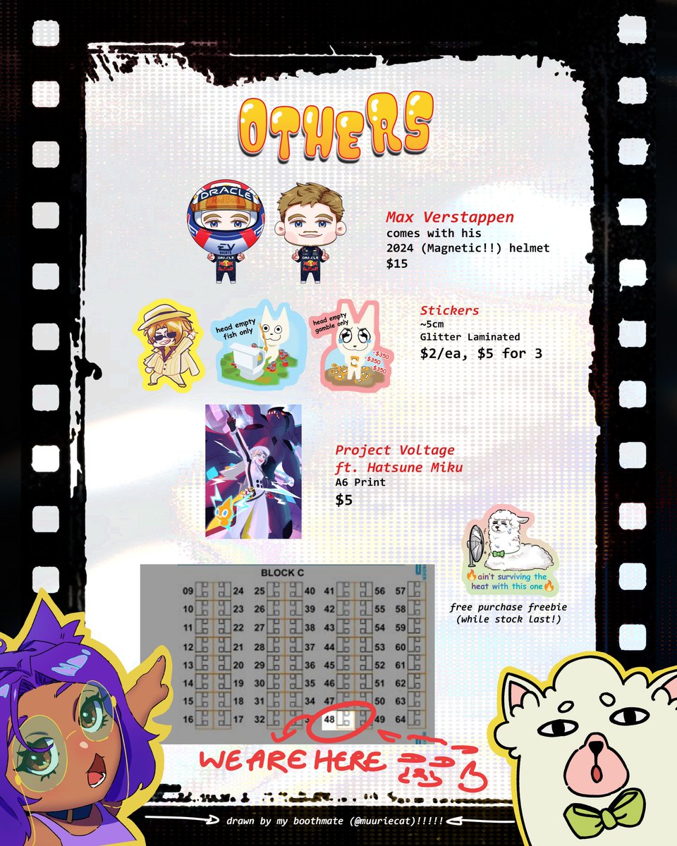 rui 🍋 tweet media