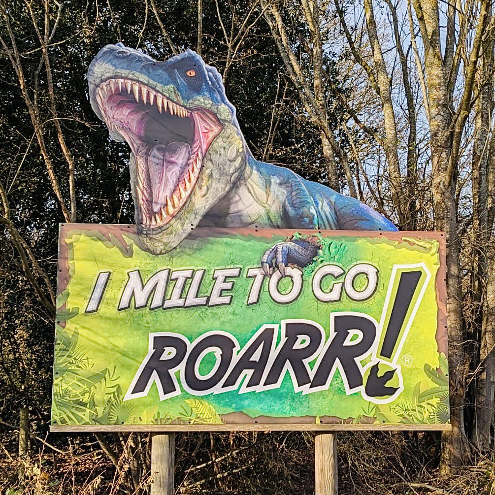 The other is now up. 💪