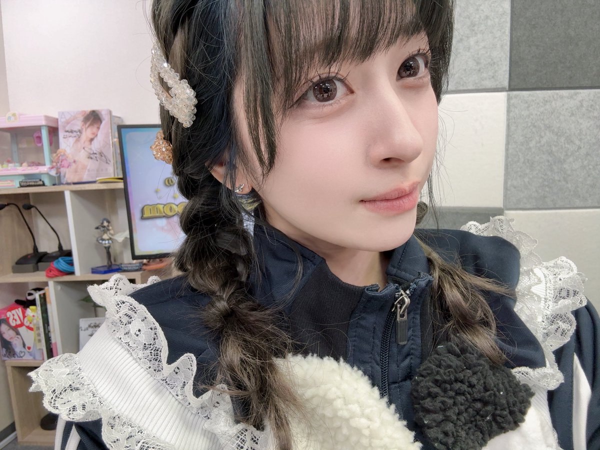 月音こな (@KonaTsukine) / Posts / X