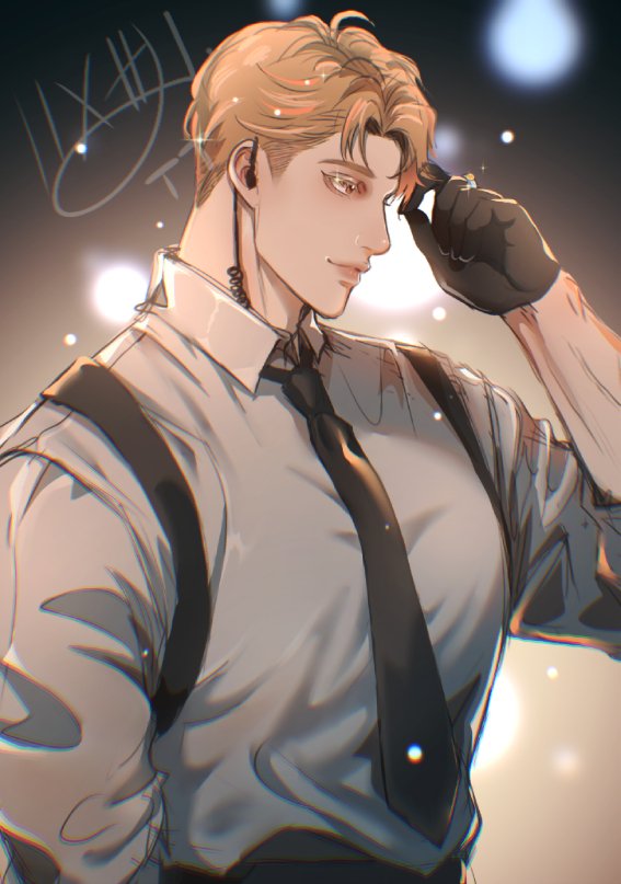dgnheam's tweet photo. Open commission in Vgen.
Please Support me if you like my art!
Thank you😘
#VGenComm #commissionsopen #commissionTH #VGenOpen 

My Vgen - https://t.co/aTZURIuW1S https://t.co/W6CNfBWhAg